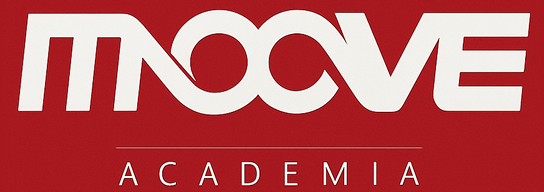 Academia Moove